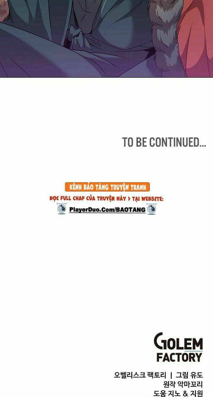 Anh Hùng Mạnh Nhất Trở Lại Chapter 10 - Trang 2