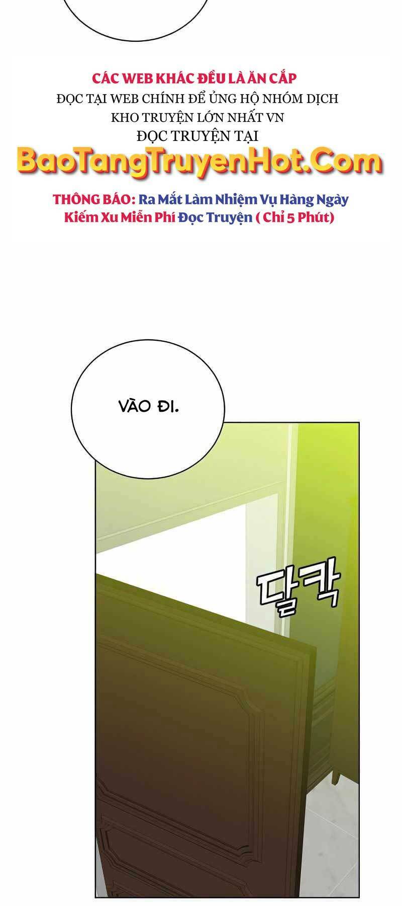 Anh Hùng Mạnh Nhất Trở Lại Chapter 100 - Trang 2