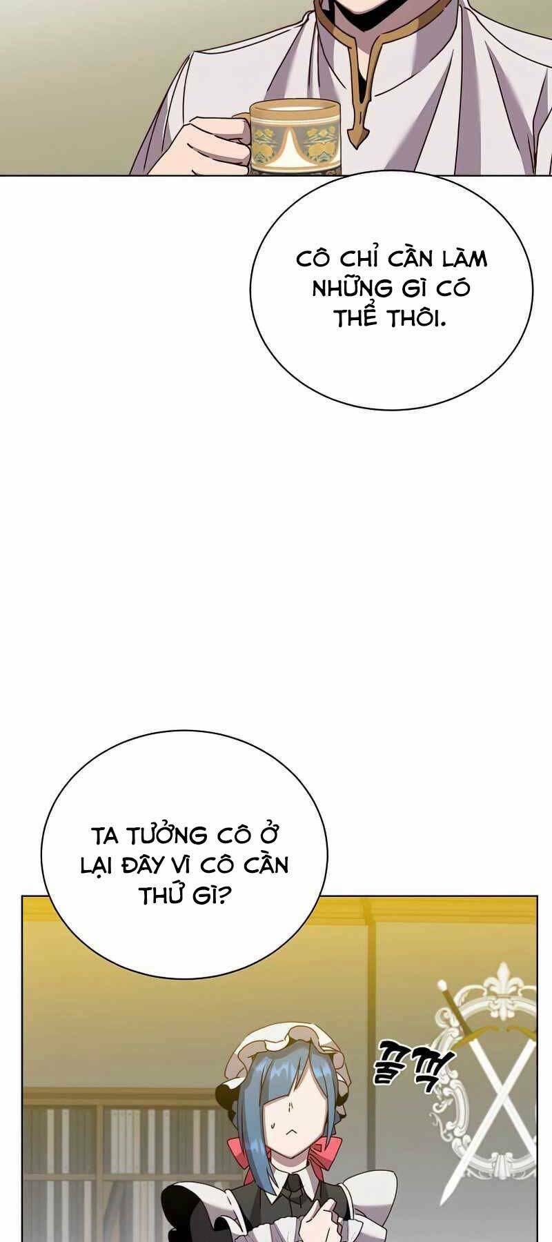 Anh Hùng Mạnh Nhất Trở Lại Chapter 100 - Trang 2