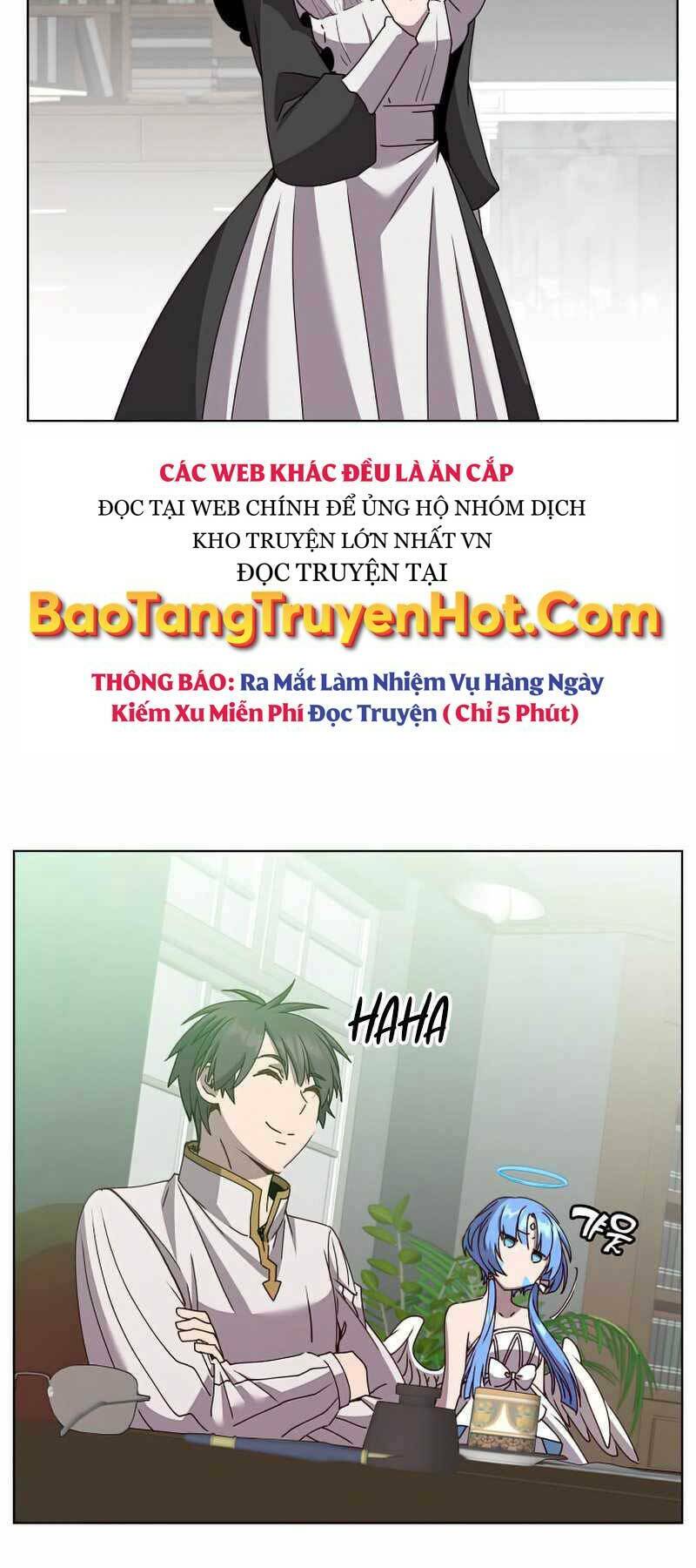 Anh Hùng Mạnh Nhất Trở Lại Chapter 100 - Trang 2