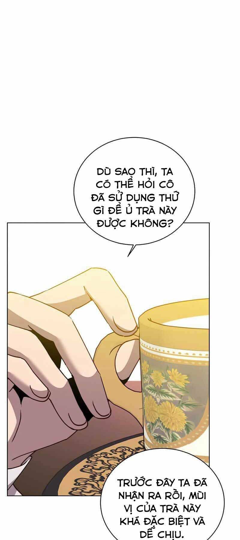 Anh Hùng Mạnh Nhất Trở Lại Chapter 100 - Trang 2