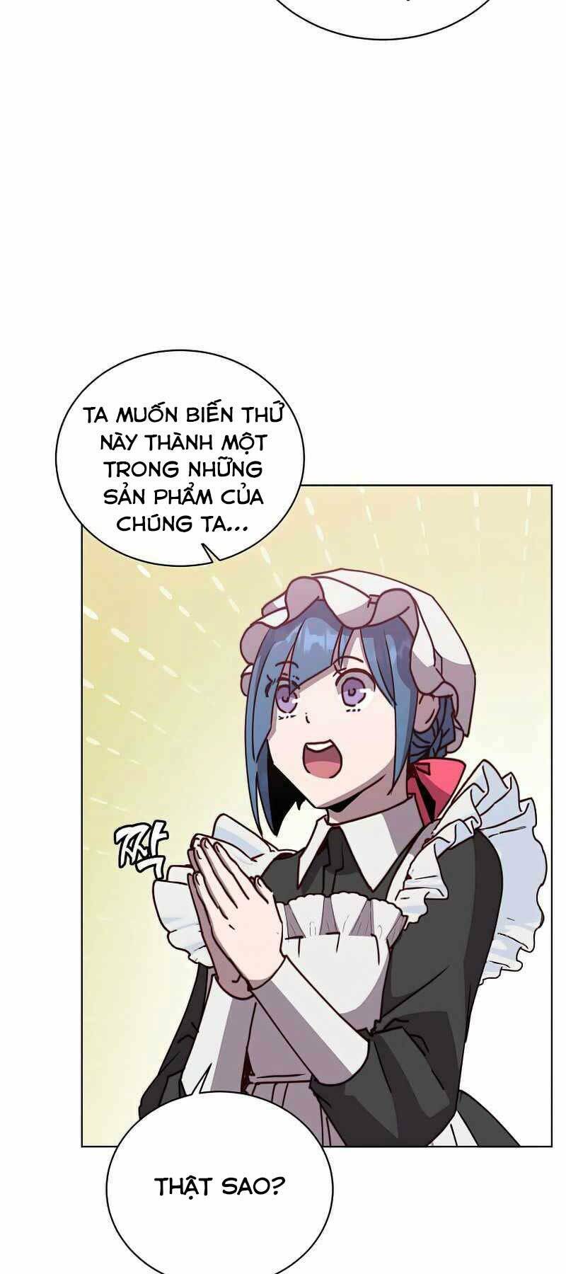 Anh Hùng Mạnh Nhất Trở Lại Chapter 100 - Trang 2