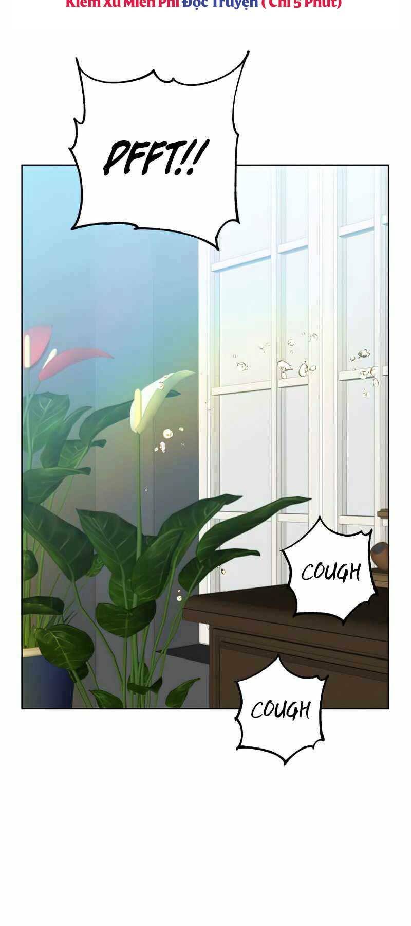 Anh Hùng Mạnh Nhất Trở Lại Chapter 100 - Trang 2