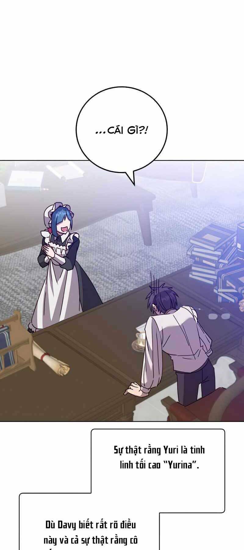 Anh Hùng Mạnh Nhất Trở Lại Chapter 100 - Trang 2