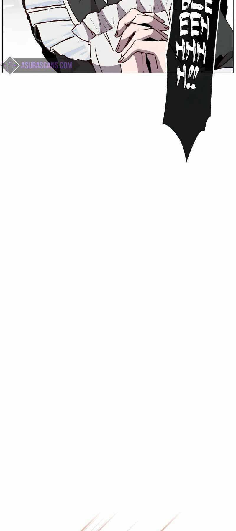 Anh Hùng Mạnh Nhất Trở Lại Chapter 100 - Trang 2