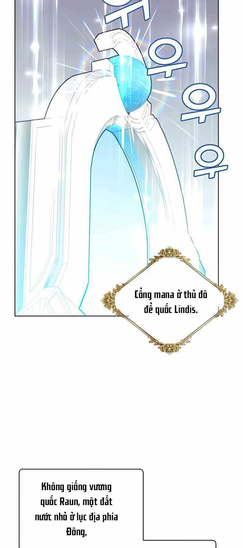 Anh Hùng Mạnh Nhất Trở Lại Chapter 100 - Trang 2