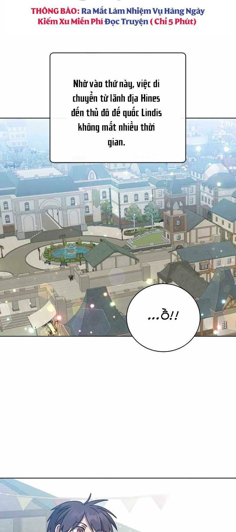 Anh Hùng Mạnh Nhất Trở Lại Chapter 100 - Trang 2