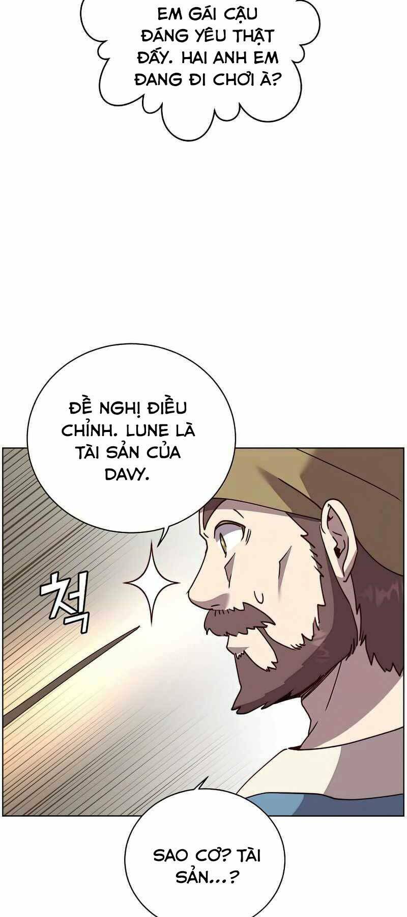 Anh Hùng Mạnh Nhất Trở Lại Chapter 100 - Trang 2