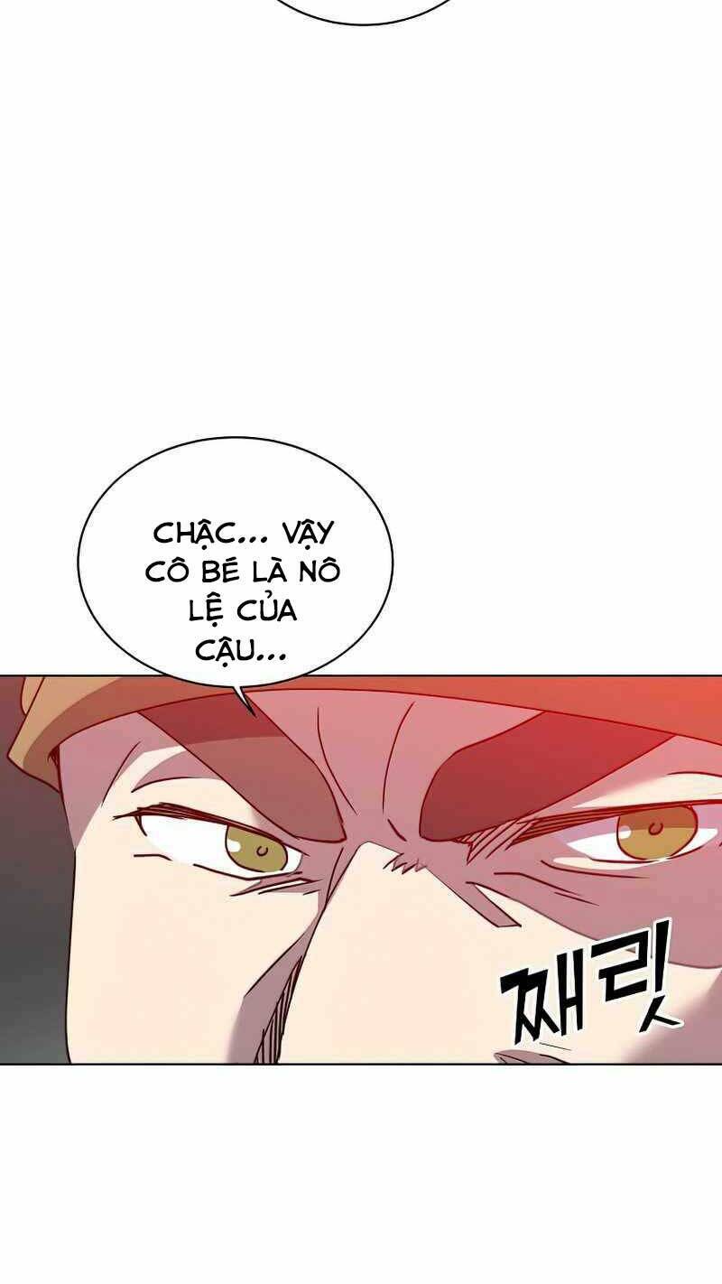 Anh Hùng Mạnh Nhất Trở Lại Chapter 100 - Trang 2