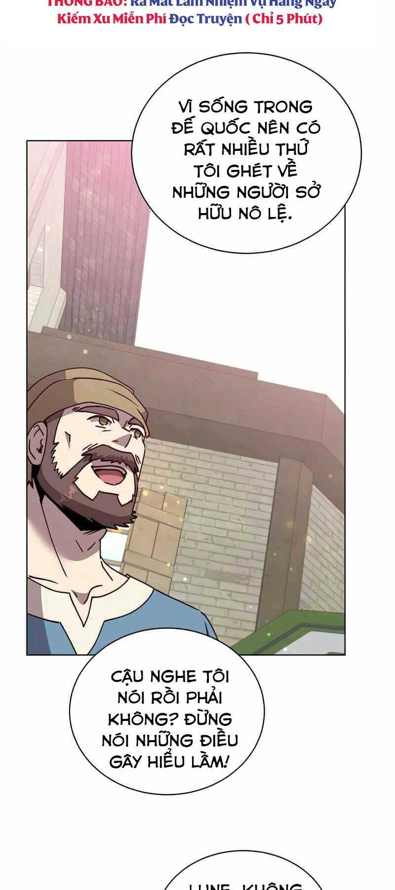 Anh Hùng Mạnh Nhất Trở Lại Chapter 100 - Trang 2