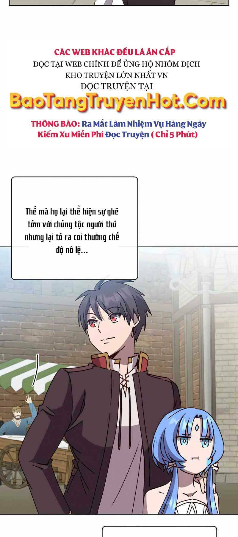 Anh Hùng Mạnh Nhất Trở Lại Chapter 100 - Trang 2