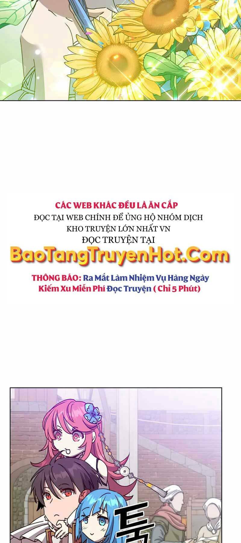 Anh Hùng Mạnh Nhất Trở Lại Chapter 100 - Trang 2