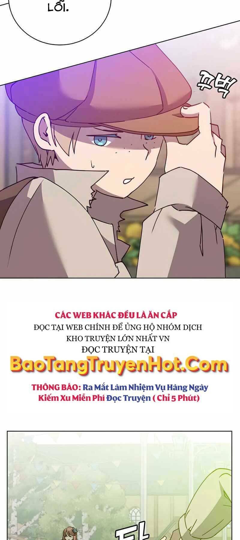 Anh Hùng Mạnh Nhất Trở Lại Chapter 100 - Trang 2