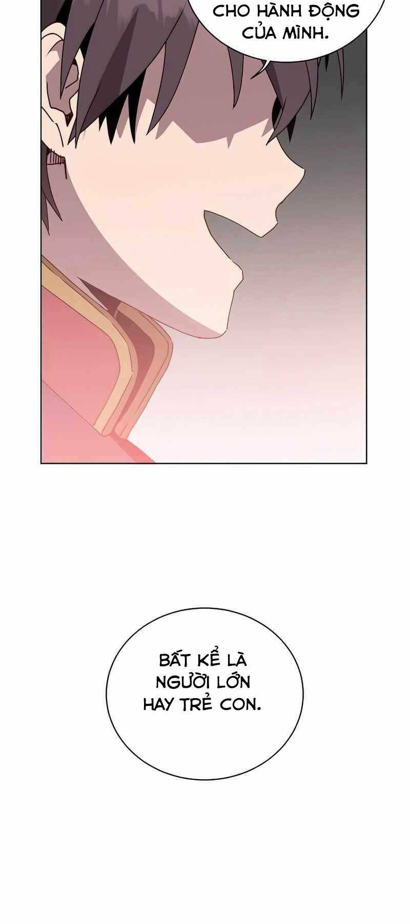 Anh Hùng Mạnh Nhất Trở Lại Chapter 100 - Trang 2