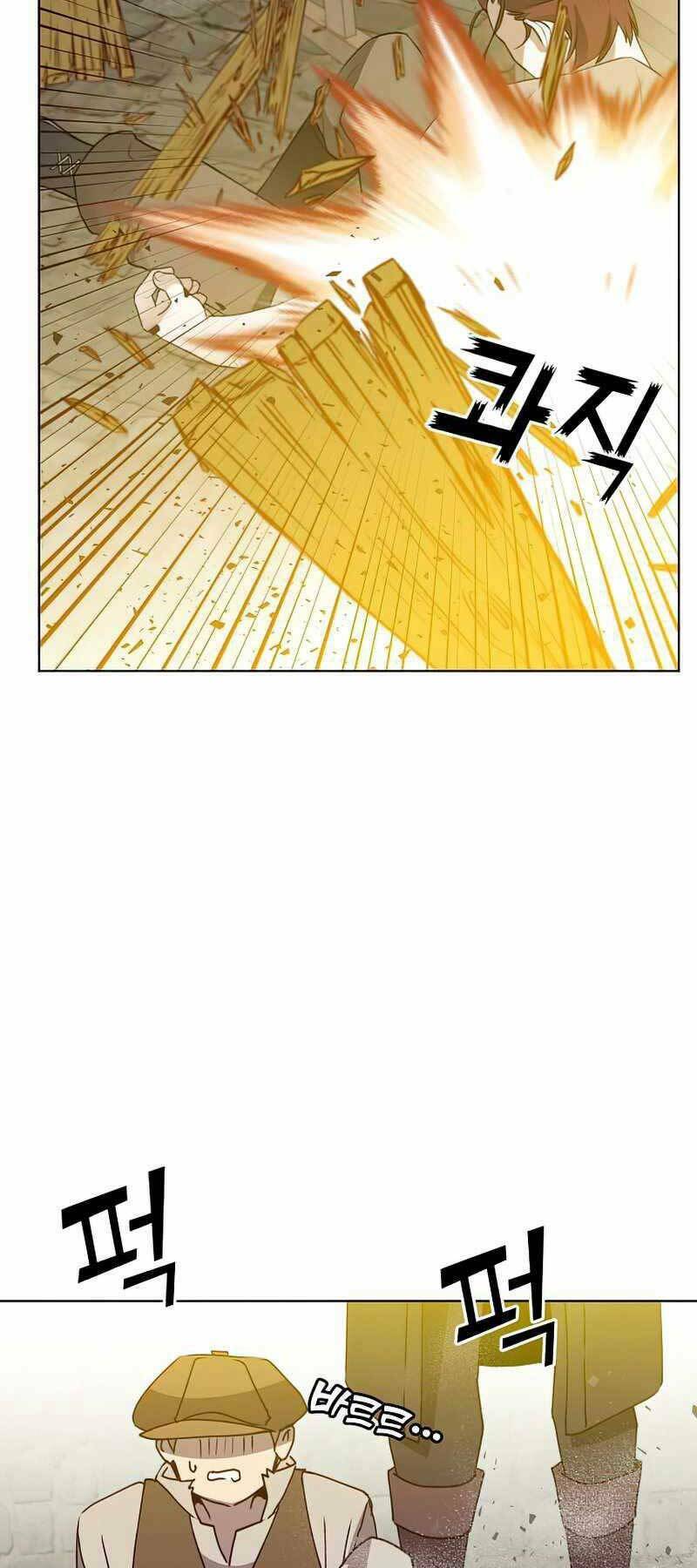 Anh Hùng Mạnh Nhất Trở Lại Chapter 100 - Trang 2