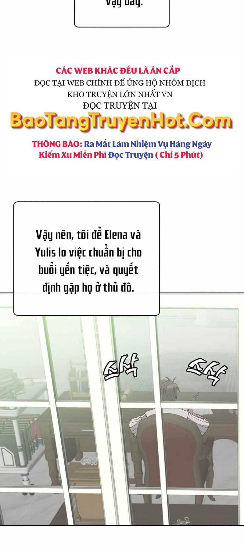 Anh Hùng Mạnh Nhất Trở Lại Chapter 100 - Trang 2