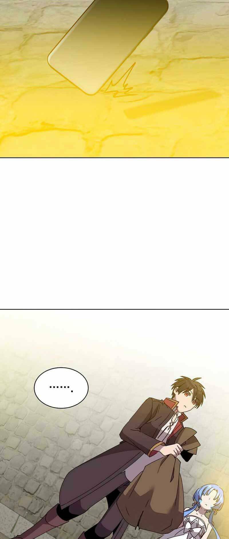 Anh Hùng Mạnh Nhất Trở Lại Chapter 100 - Trang 2