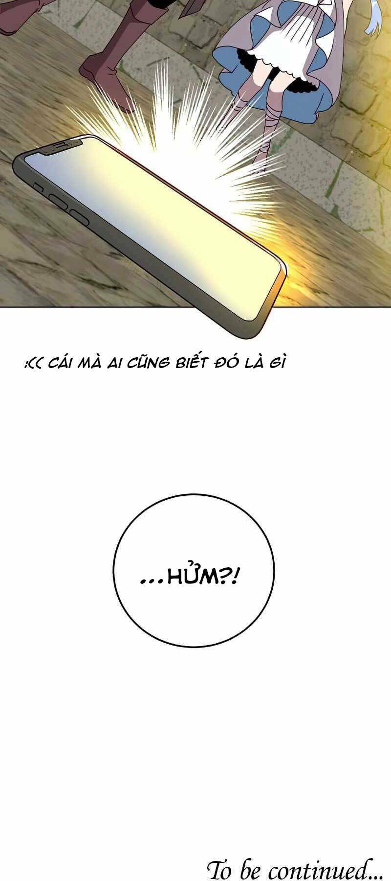 Anh Hùng Mạnh Nhất Trở Lại Chapter 100 - Trang 2