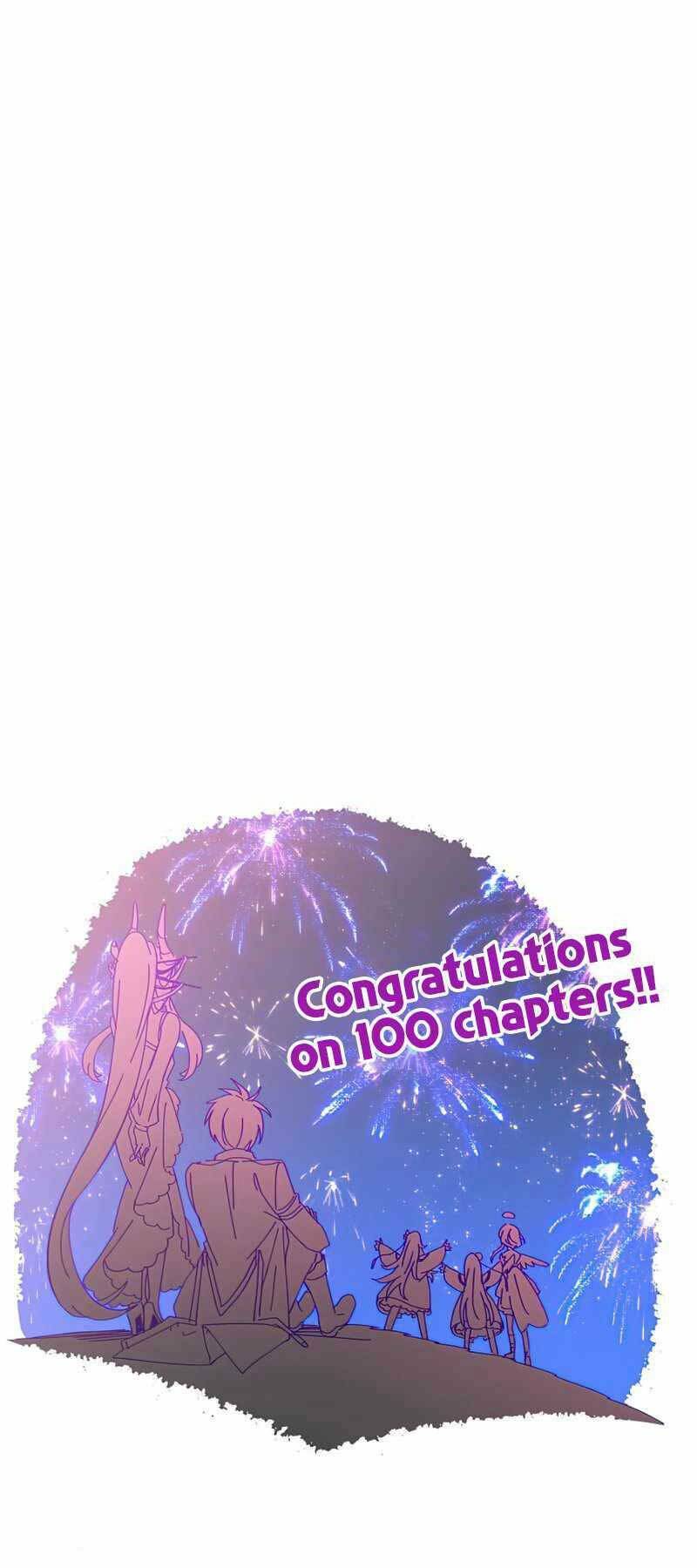 Anh Hùng Mạnh Nhất Trở Lại Chapter 100 - Trang 2