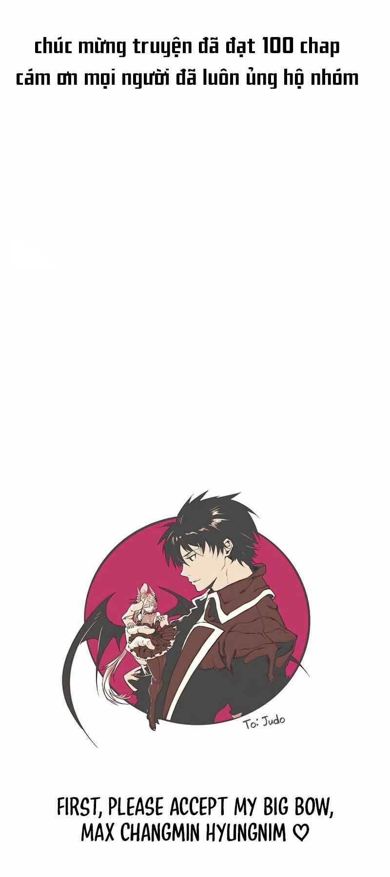 Anh Hùng Mạnh Nhất Trở Lại Chapter 100 - Trang 2