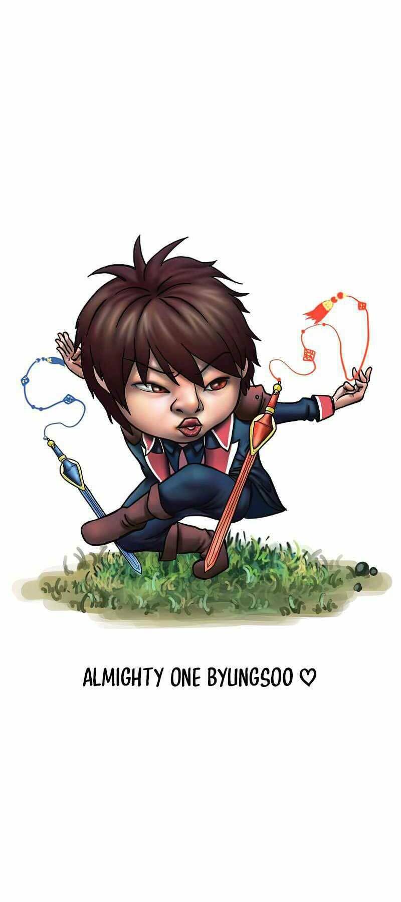 Anh Hùng Mạnh Nhất Trở Lại Chapter 100 - Trang 2