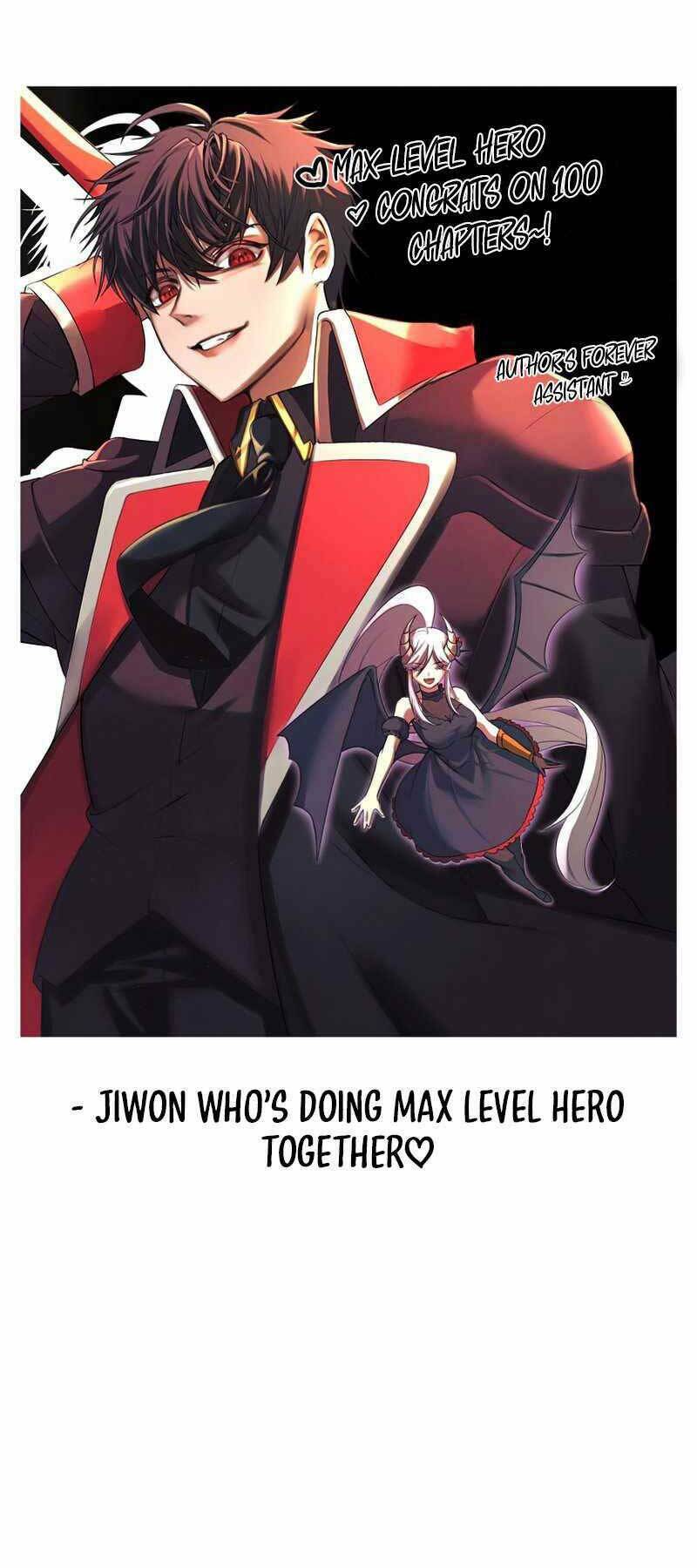 Anh Hùng Mạnh Nhất Trở Lại Chapter 100 - Trang 2