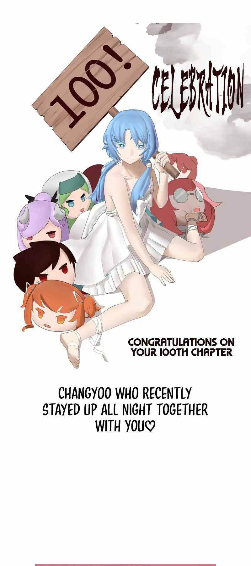 Anh Hùng Mạnh Nhất Trở Lại Chapter 100 - Trang 2