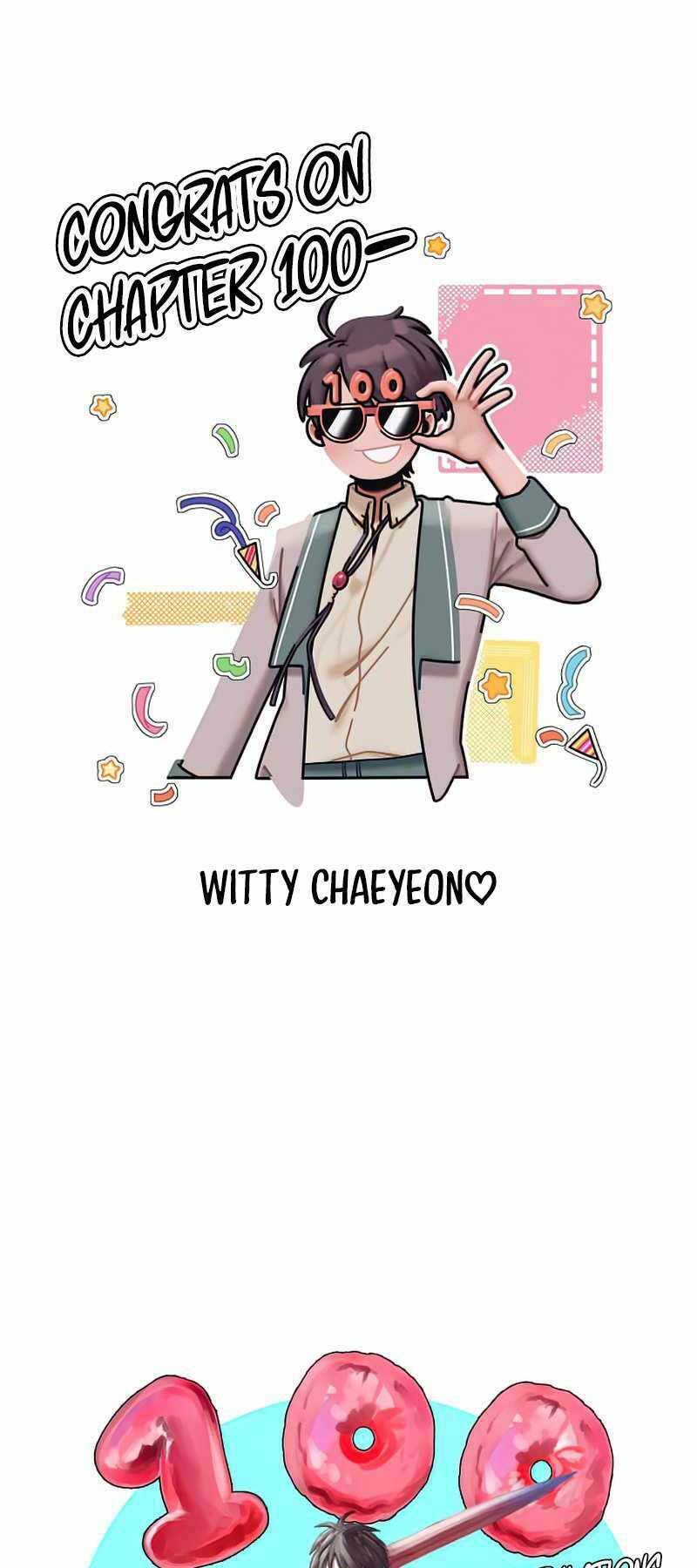 Anh Hùng Mạnh Nhất Trở Lại Chapter 100 - Trang 2