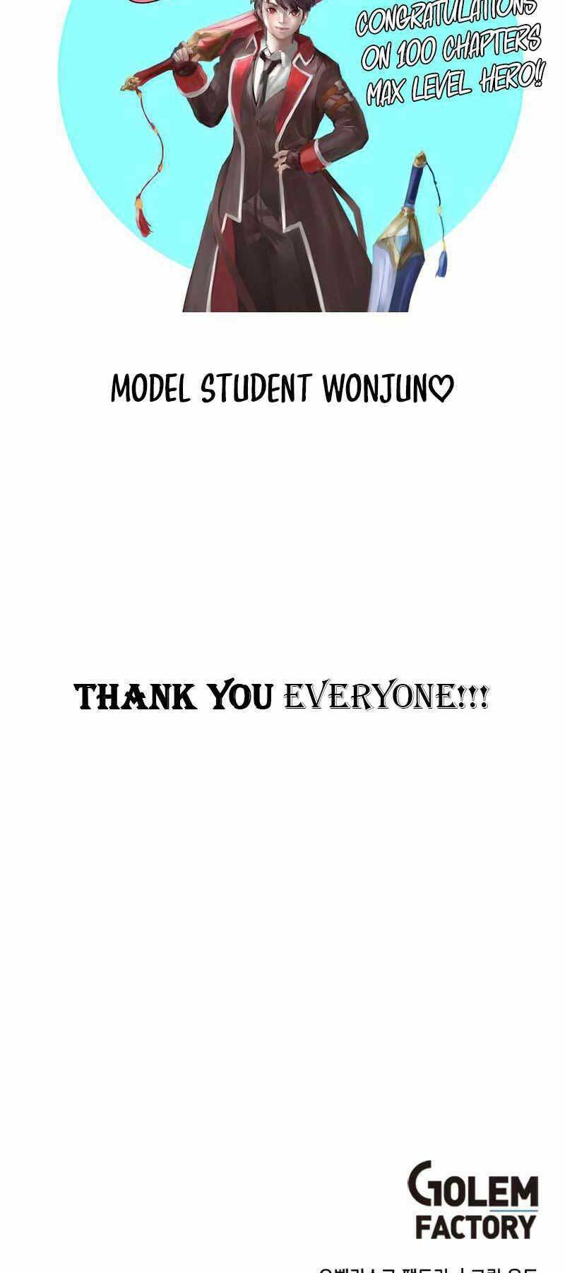 Anh Hùng Mạnh Nhất Trở Lại Chapter 100 - Trang 2