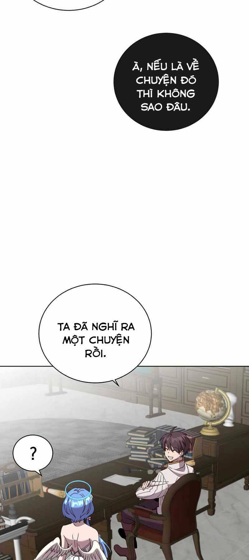 Anh Hùng Mạnh Nhất Trở Lại Chapter 100 - Trang 2