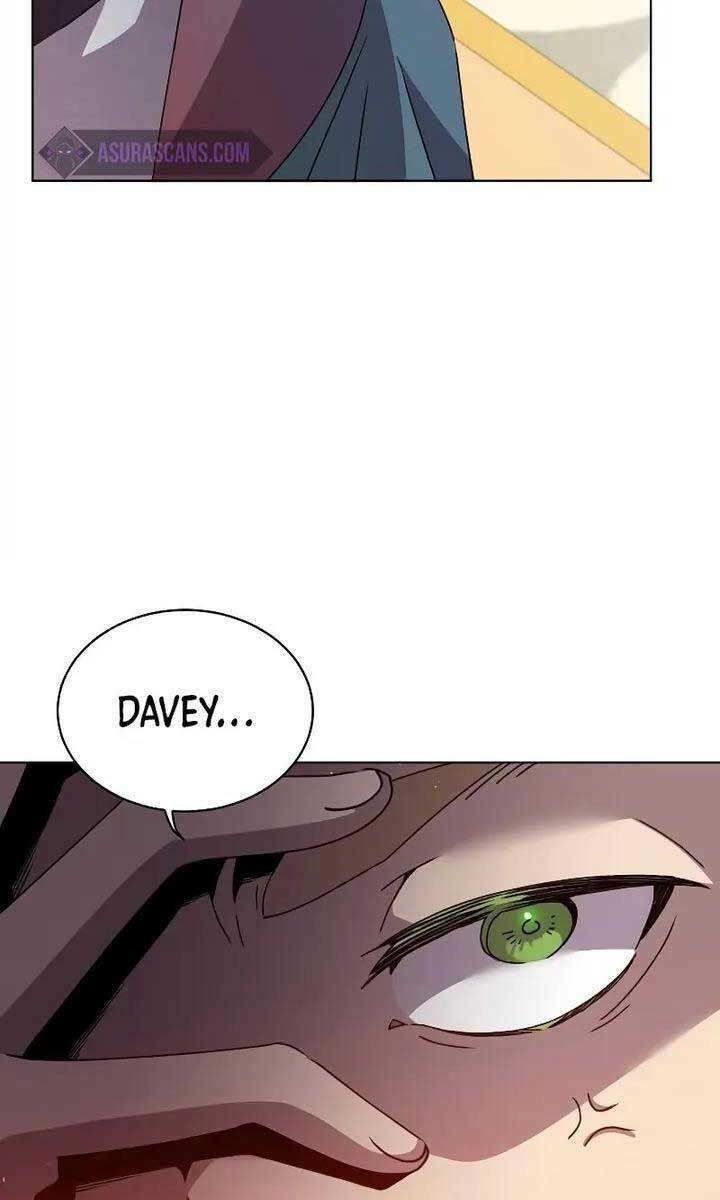 Anh Hùng Mạnh Nhất Trở Lại Chapter 102 - Trang 2