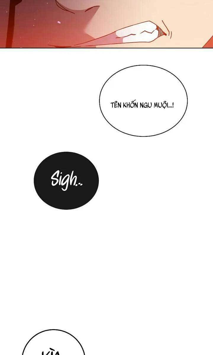 Anh Hùng Mạnh Nhất Trở Lại Chapter 102 - Trang 2