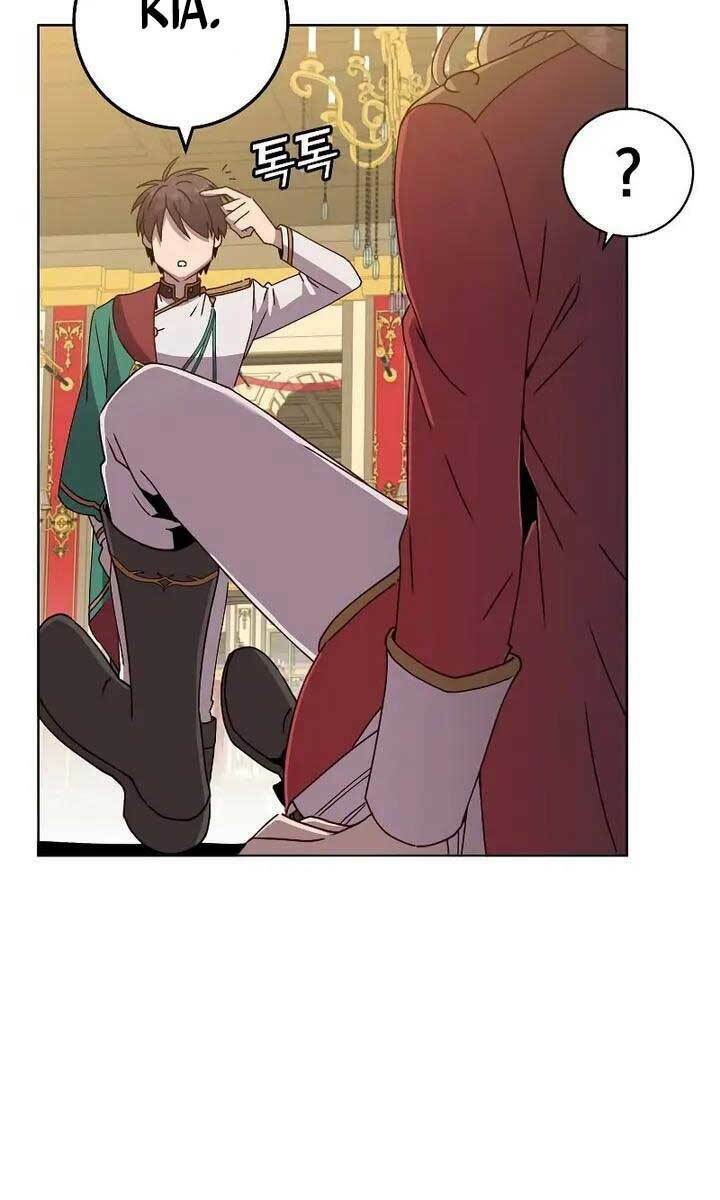 Anh Hùng Mạnh Nhất Trở Lại Chapter 102 - Trang 2