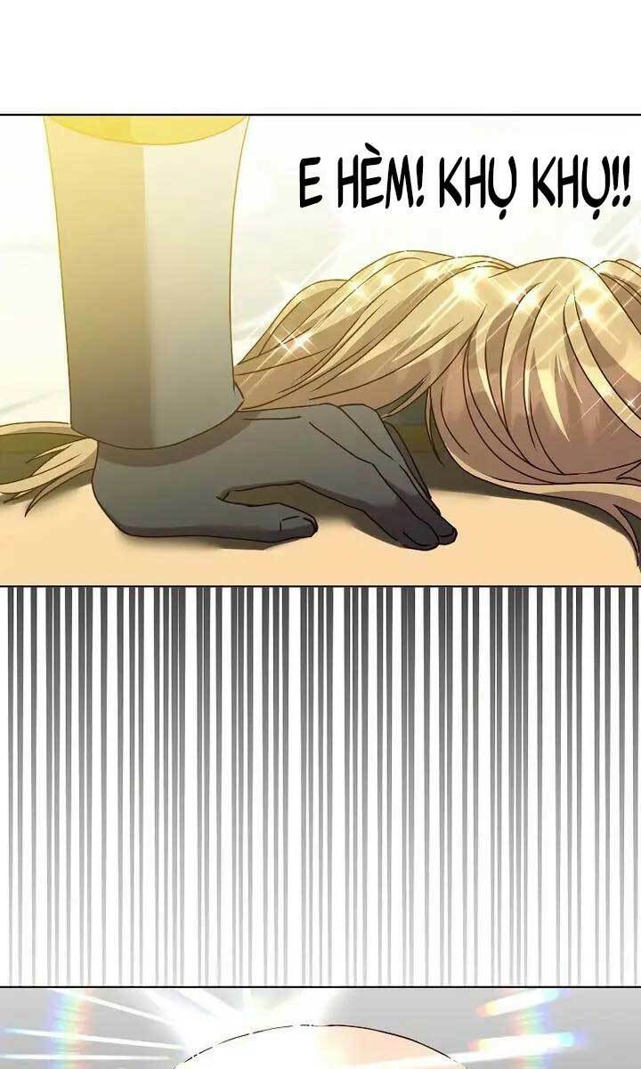 Anh Hùng Mạnh Nhất Trở Lại Chapter 102 - Trang 2