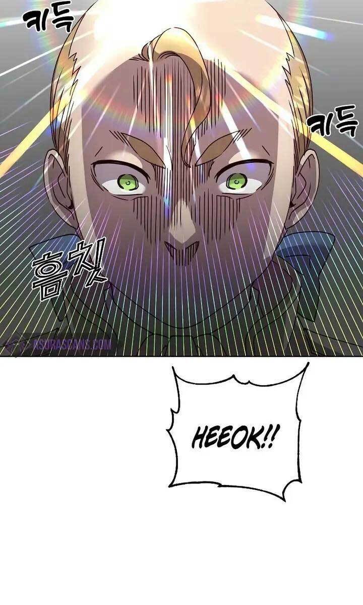 Anh Hùng Mạnh Nhất Trở Lại Chapter 102 - Trang 2