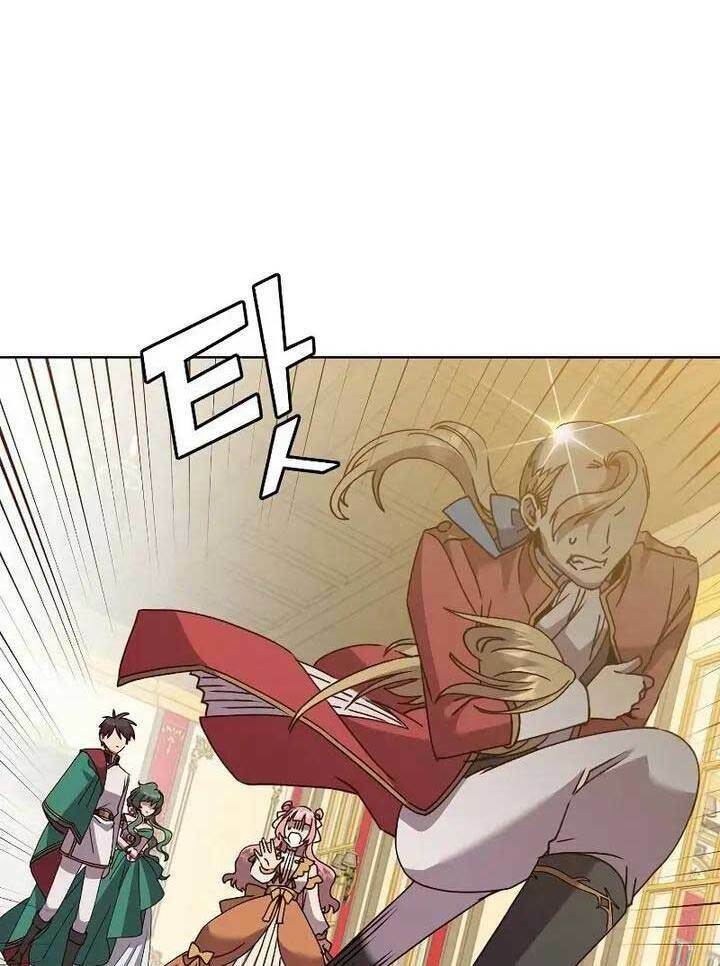 Anh Hùng Mạnh Nhất Trở Lại Chapter 102 - Trang 2