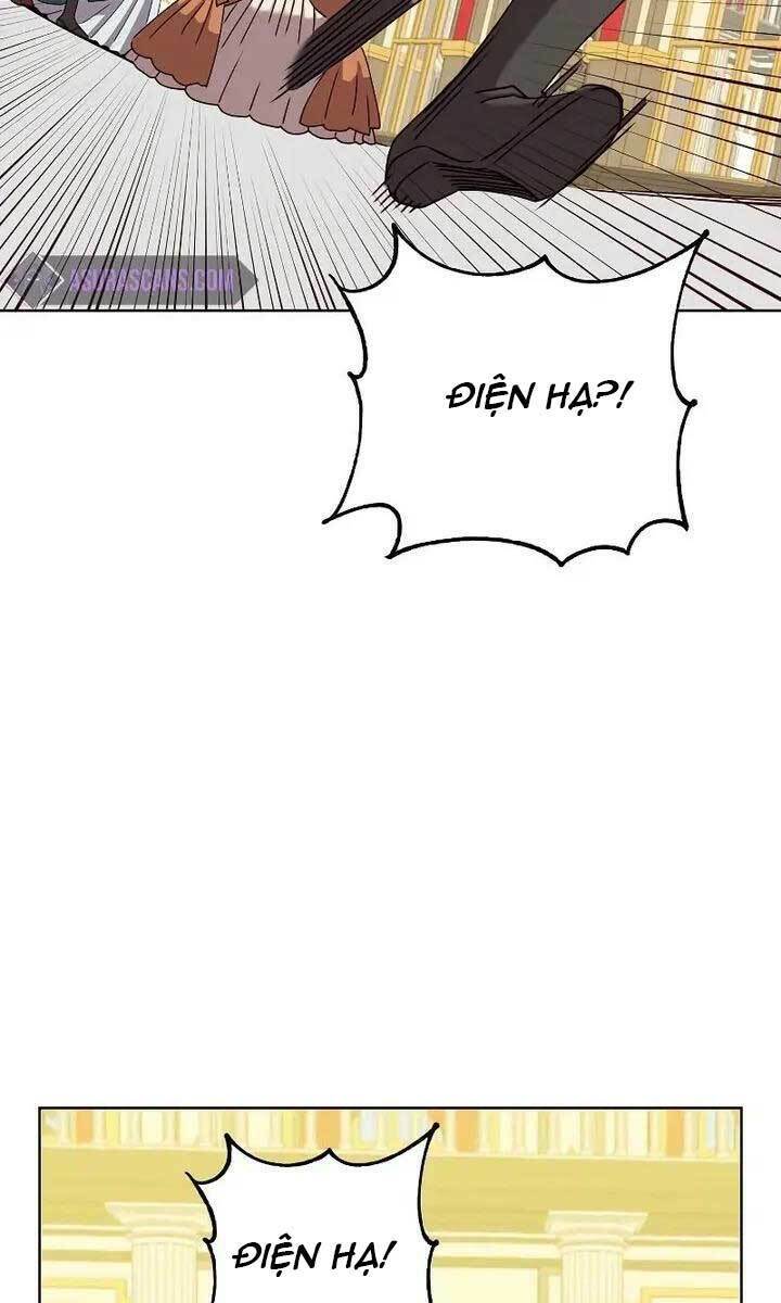 Anh Hùng Mạnh Nhất Trở Lại Chapter 102 - Trang 2