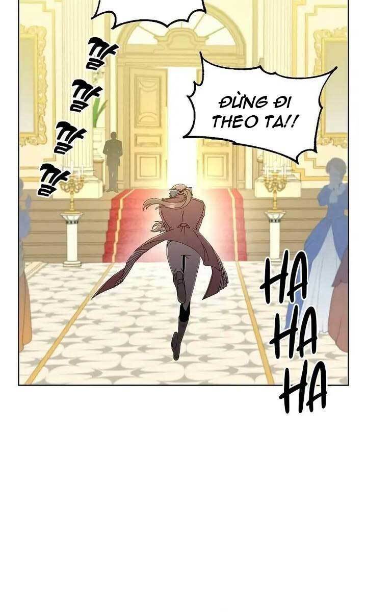 Anh Hùng Mạnh Nhất Trở Lại Chapter 102 - Trang 2