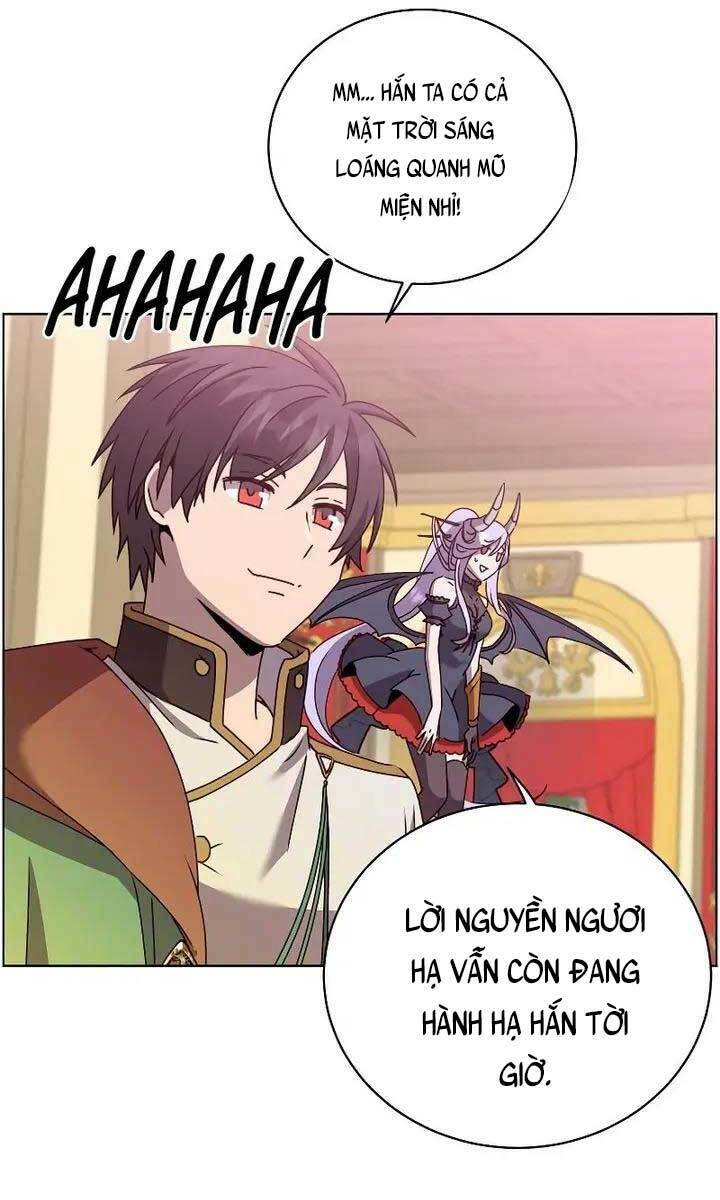 Anh Hùng Mạnh Nhất Trở Lại Chapter 102 - Trang 2