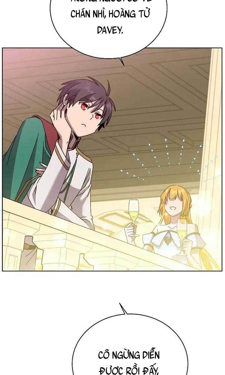 Anh Hùng Mạnh Nhất Trở Lại Chapter 102 - Trang 2