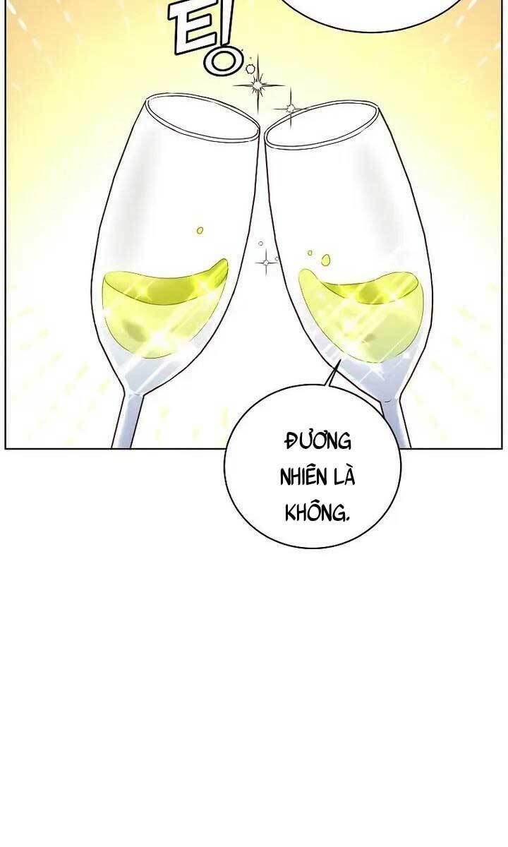 Anh Hùng Mạnh Nhất Trở Lại Chapter 102 - Trang 2