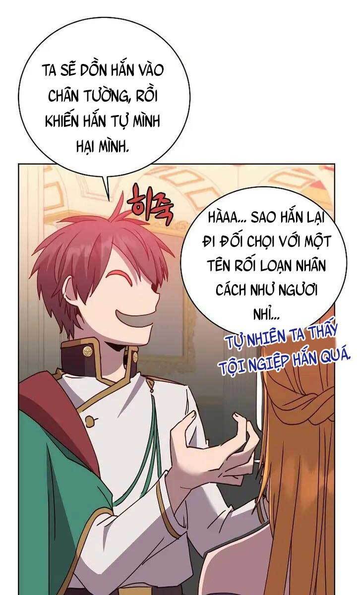 Anh Hùng Mạnh Nhất Trở Lại Chapter 102 - Trang 2
