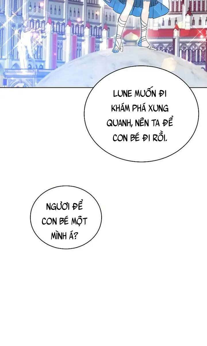 Anh Hùng Mạnh Nhất Trở Lại Chapter 102 - Trang 2