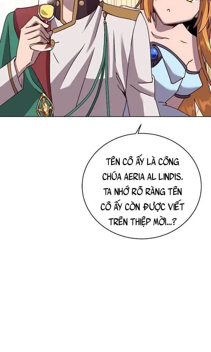 Anh Hùng Mạnh Nhất Trở Lại Chapter 102 - Trang 2