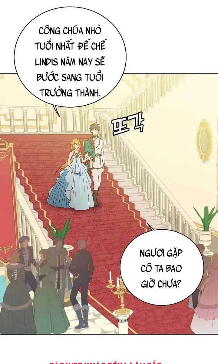 Anh Hùng Mạnh Nhất Trở Lại Chapter 102 - Trang 2