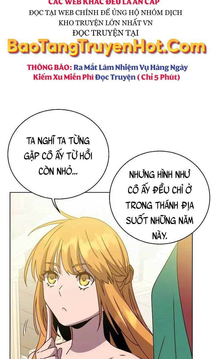 Anh Hùng Mạnh Nhất Trở Lại Chapter 102 - Trang 2