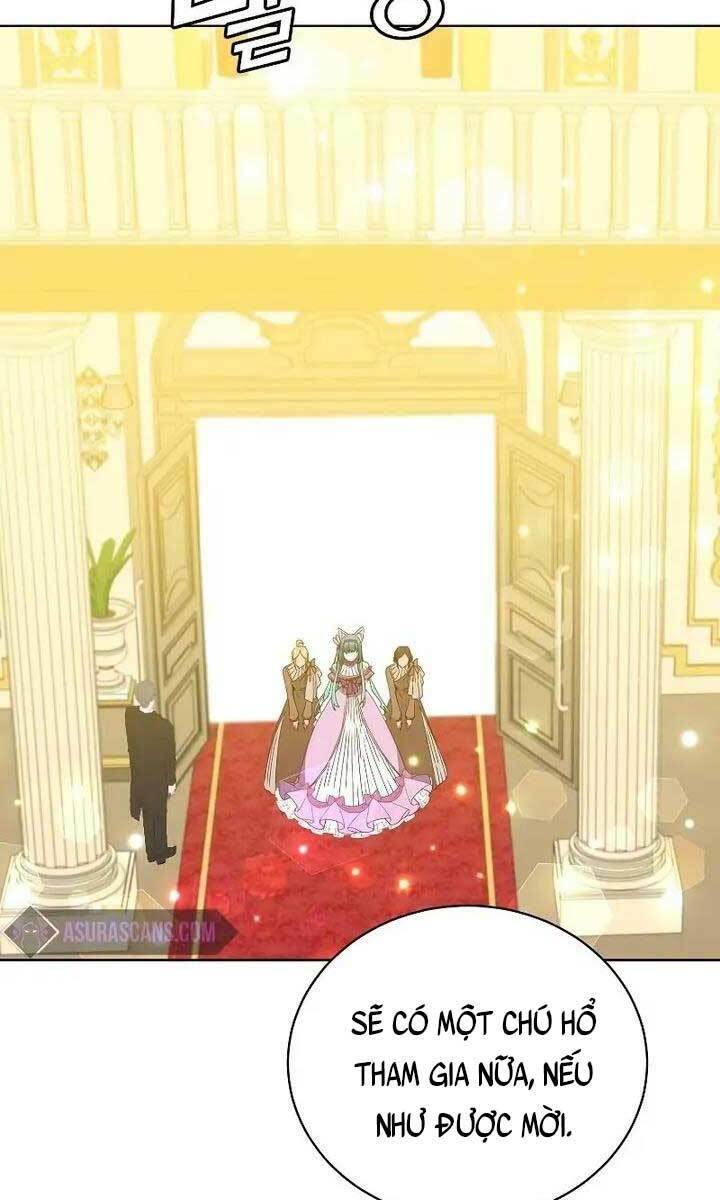 Anh Hùng Mạnh Nhất Trở Lại Chapter 102 - Trang 2