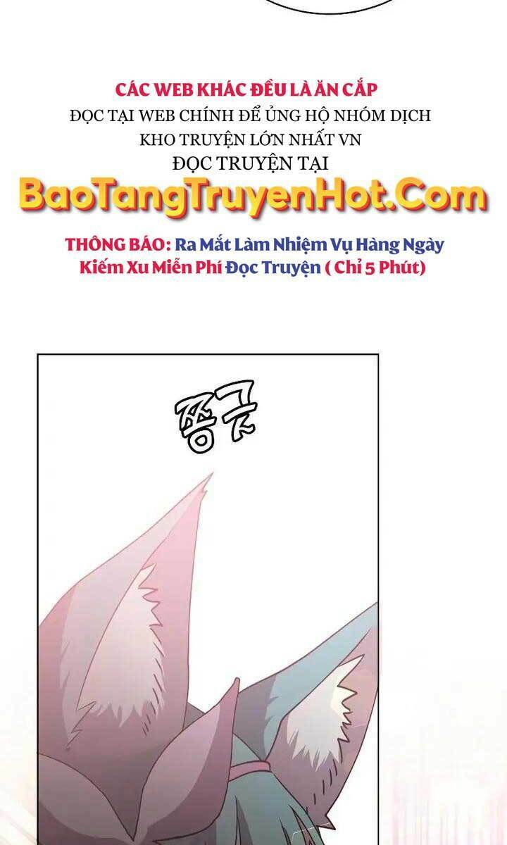 Anh Hùng Mạnh Nhất Trở Lại Chapter 102 - Trang 2