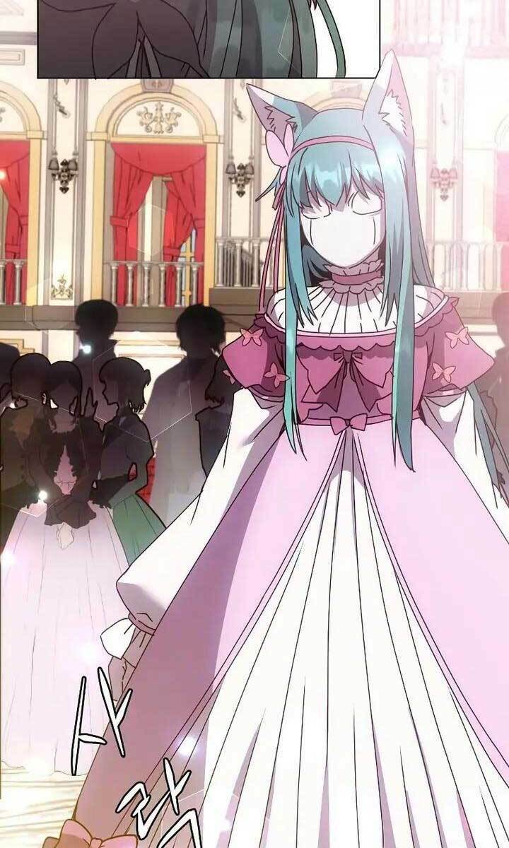 Anh Hùng Mạnh Nhất Trở Lại Chapter 102 - Trang 2