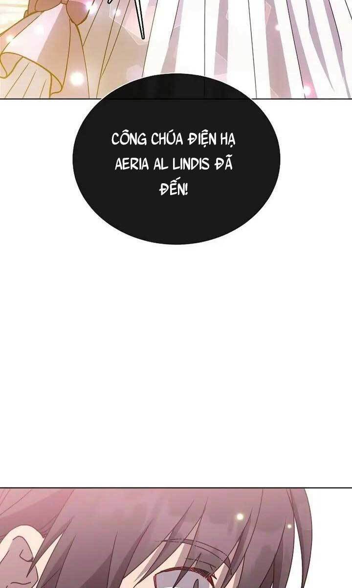 Anh Hùng Mạnh Nhất Trở Lại Chapter 102 - Trang 2